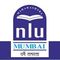 Maharashtra National Law University Mumbai - [MNLU] logo
